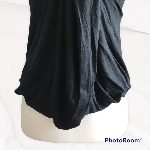 Haute Hippie Embellished Sleeveless Top (M) - Picture 11 of 13